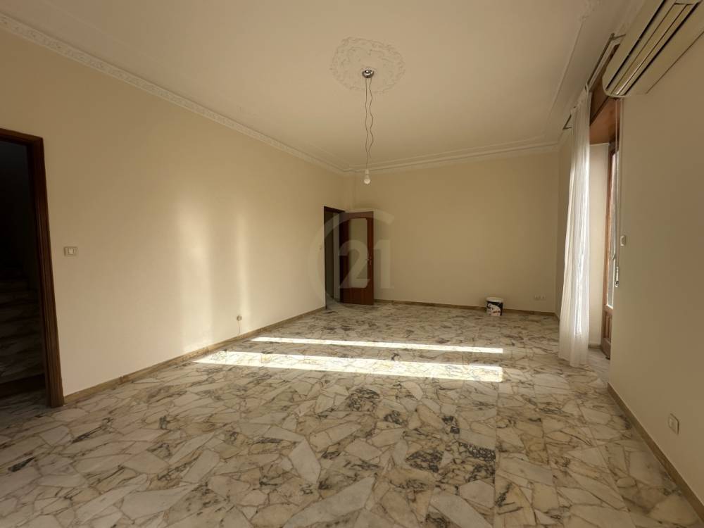 appartamento in vendita a Misterbianco in zona Centro Città