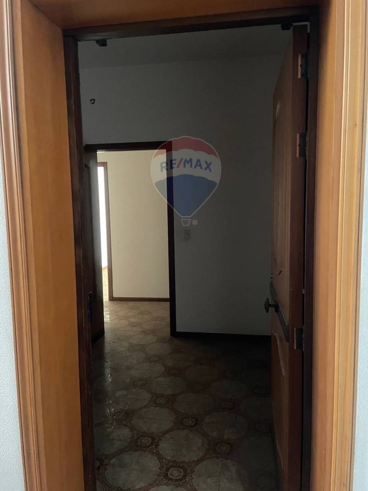 appartamento in vendita a Misterbianco in zona Belsito