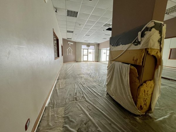 casa indipendente in vendita a Misterbianco