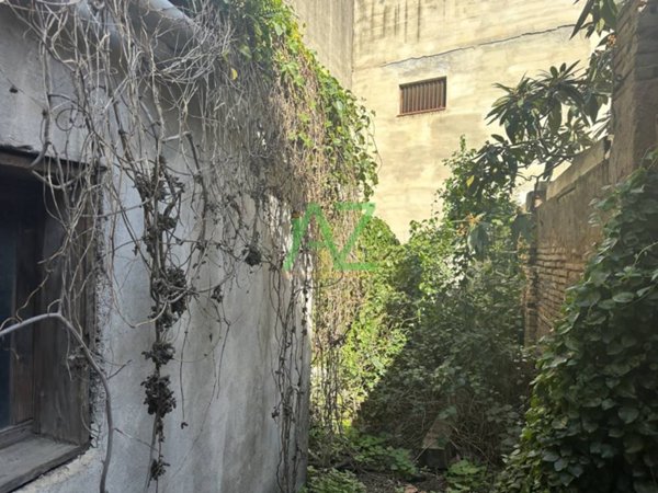 casa indipendente in vendita a Misterbianco