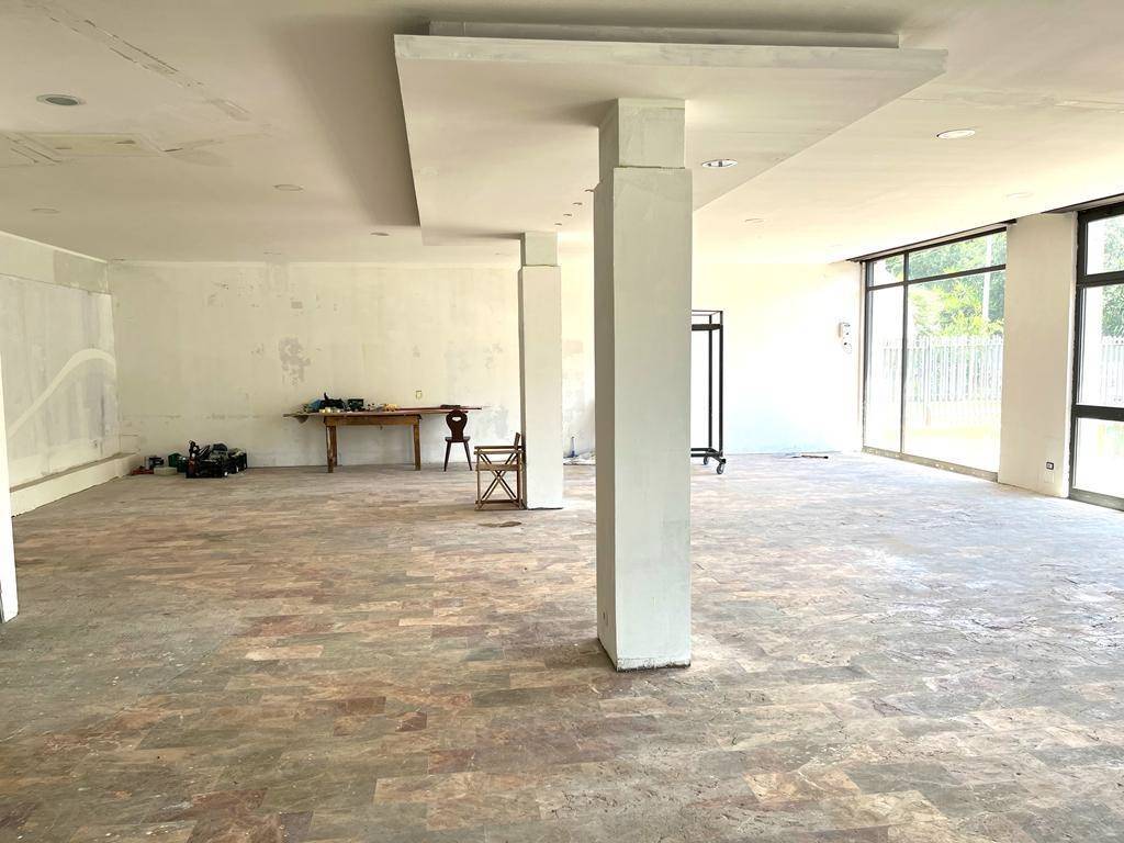 negozio in vendita a Misterbianco