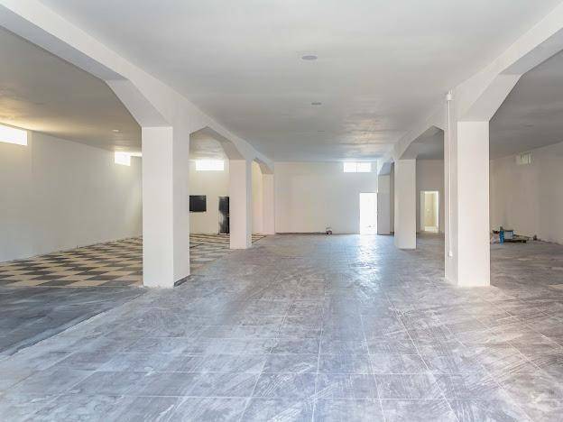 capannone in vendita a Misterbianco in zona Serra