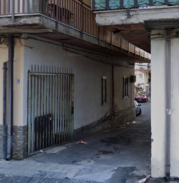 appartamento in vendita a Misterbianco