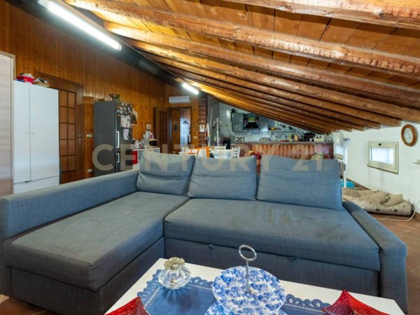 appartamento in vendita a Misterbianco in zona Centro Città