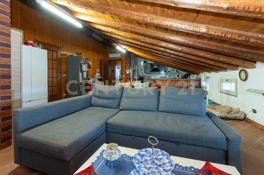 appartamento in vendita a Misterbianco in zona Centro Città