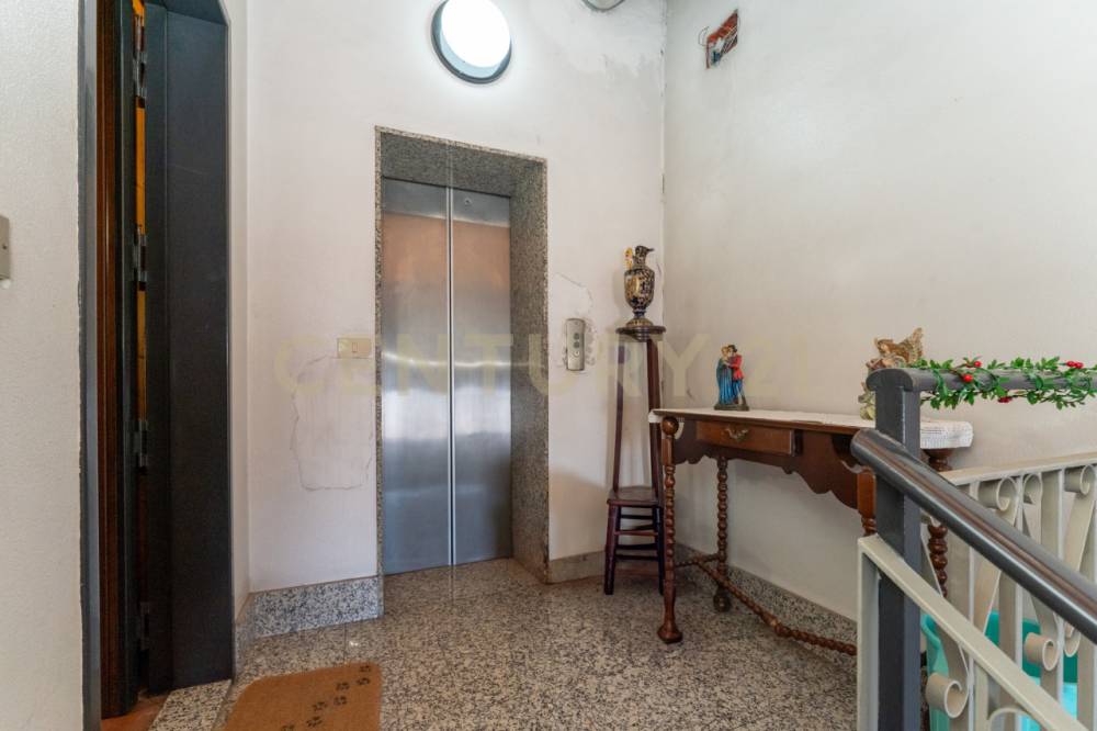 appartamento in vendita a Misterbianco