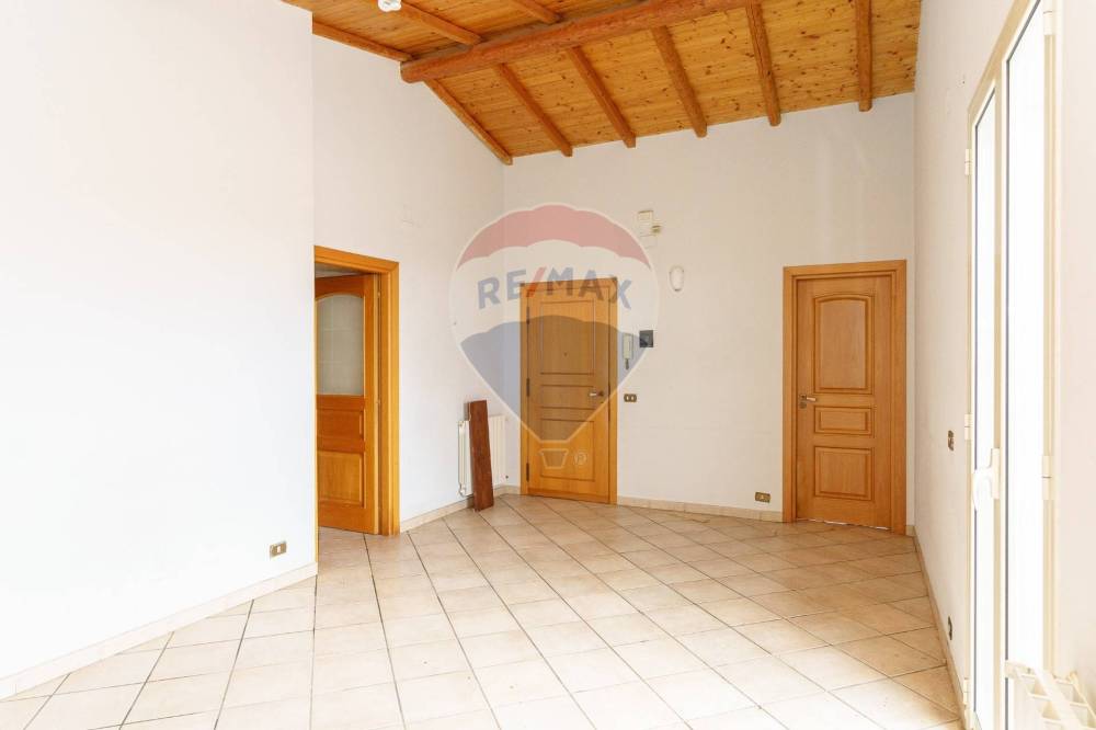 appartamento in vendita a Misterbianco