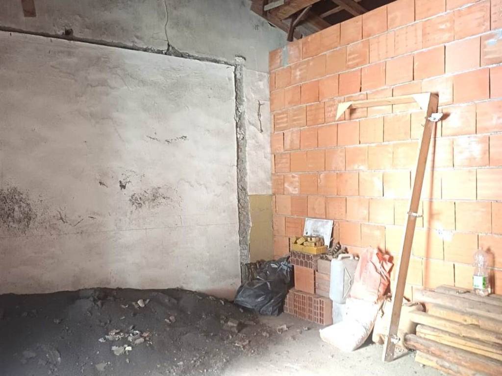 casa indipendente in vendita a Misterbianco