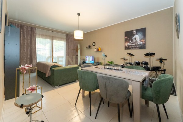 appartamento in vendita a Misterbianco in zona Centro Città