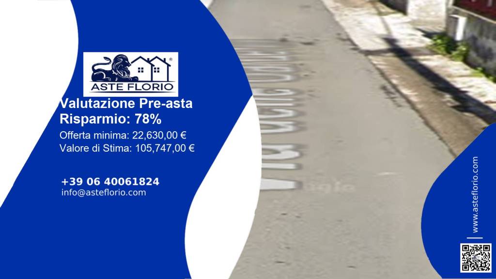 appartamento in vendita a Misterbianco in zona Belsito