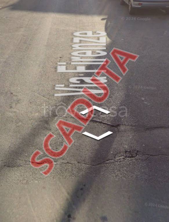 terreno edificabile in vendita a Misterbianco