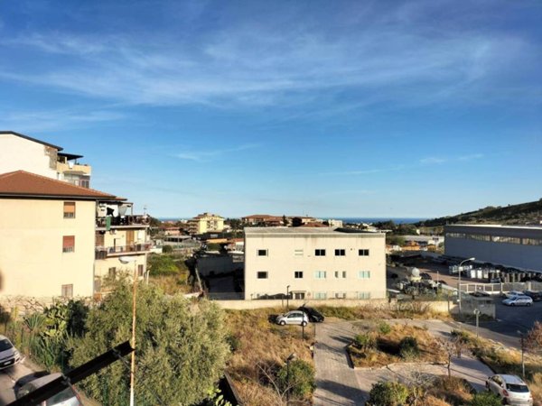 appartamento in vendita a Misterbianco in zona Centro Città