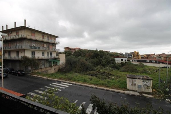 appartamento in vendita a Misterbianco in zona Lineri / Montepalma
