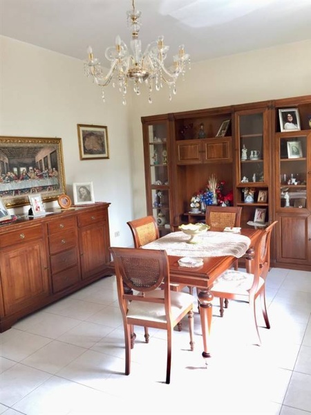 appartamento in vendita a Misterbianco in zona Lineri / Montepalma