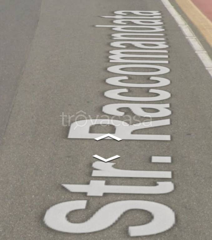 appartamento in vendita a Misterbianco in zona Raccomandata