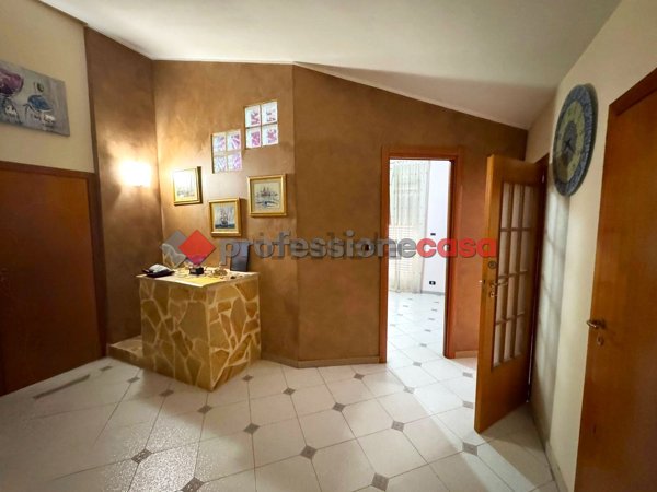 appartamento in vendita a Misterbianco in zona Belsito