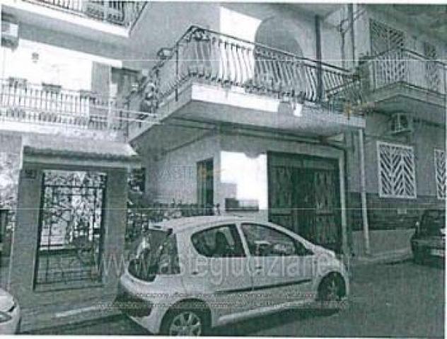 terreno edificabile in vendita a Misterbianco