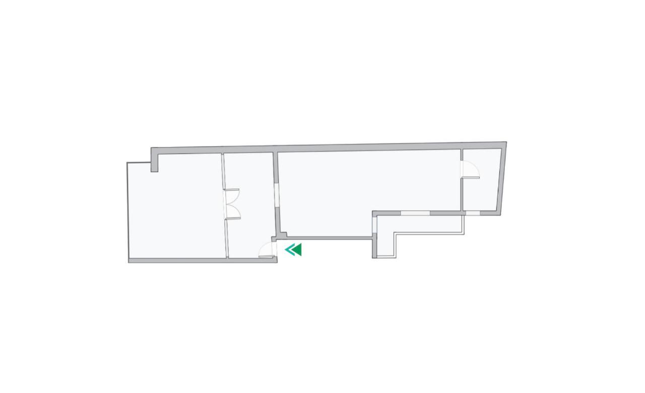 appartamento in vendita a Misterbianco