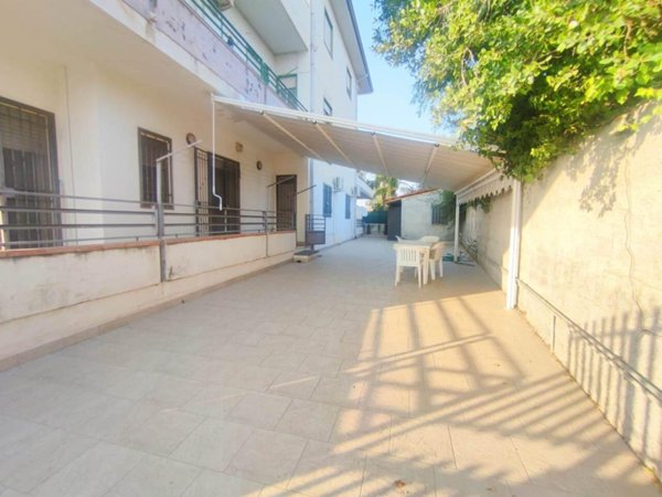 appartamento in vendita a Misterbianco in zona Lineri / Montepalma