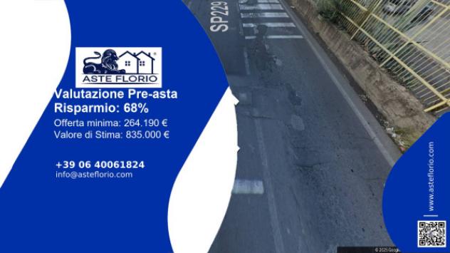 pentavano in vendita a Misterbianco in zona Piano Tavola