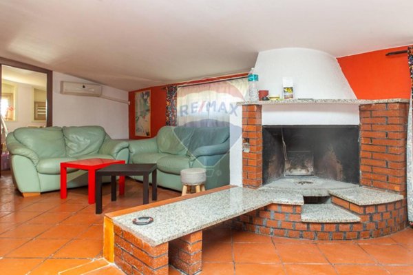 appartamento in vendita a Misterbianco in zona Belsito