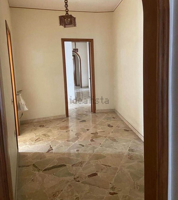 appartamento in vendita a Misterbianco in zona Centro Città