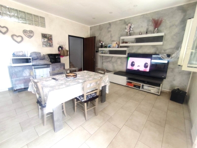appartamento in vendita a Misterbianco in zona Lineri / Montepalma