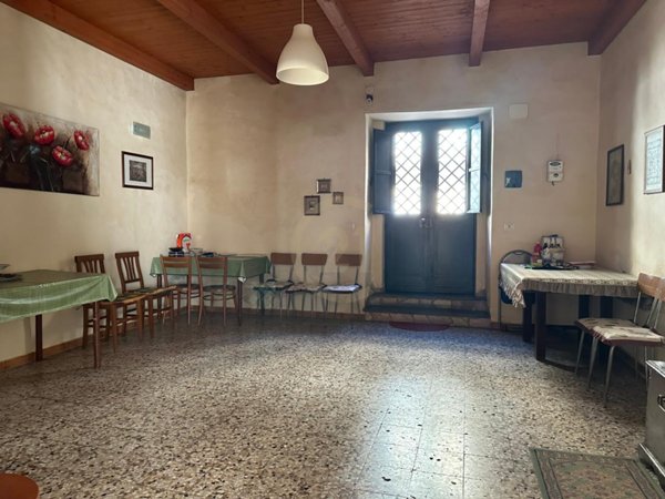 casa indipendente in vendita a Misterbianco in zona Centro Città