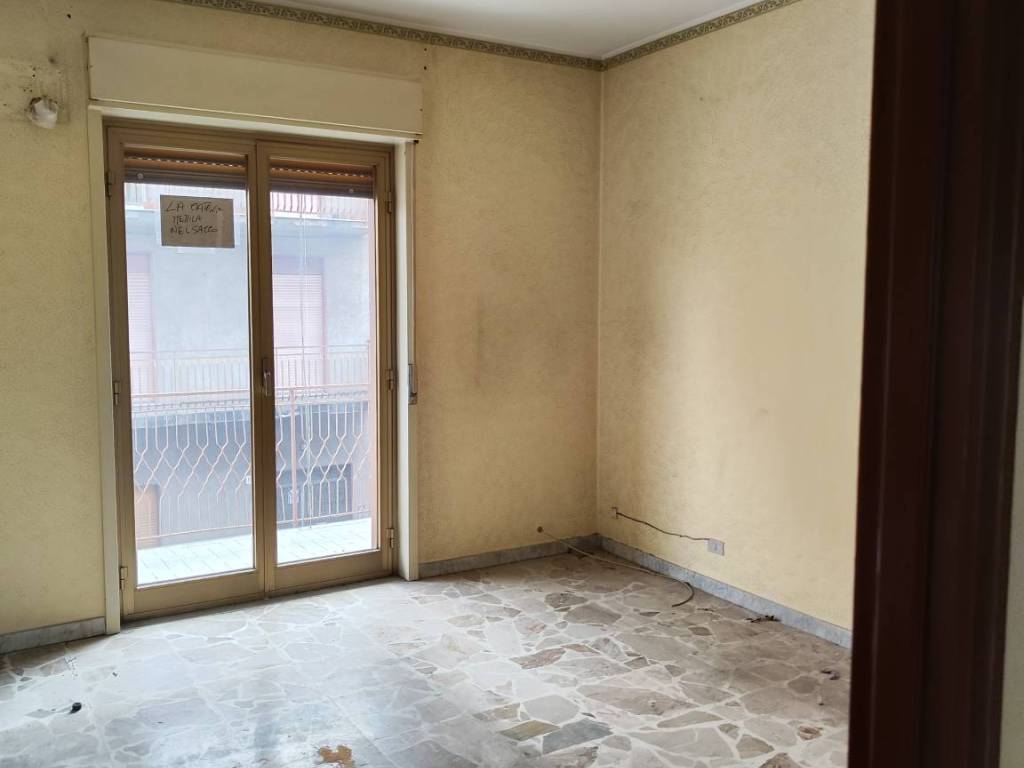appartamento in vendita a Misterbianco in zona Lineri / Montepalma