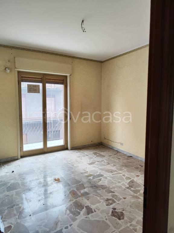 appartamento in vendita a Misterbianco in zona Lineri / Montepalma