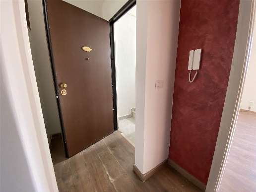 appartamento in vendita a Misterbianco in zona Centro Città