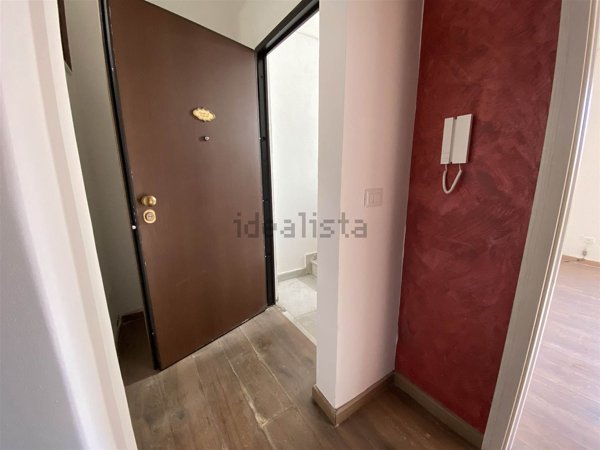 appartamento in vendita a Misterbianco in zona Centro Città