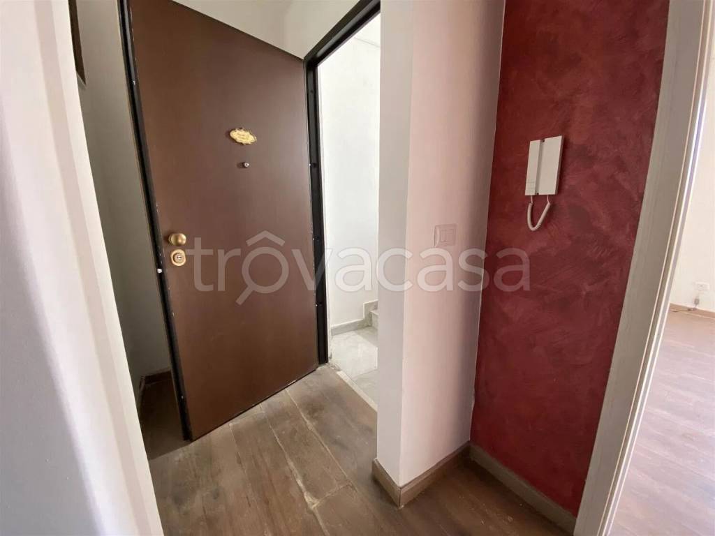 appartamento in vendita a Misterbianco in zona Centro Città