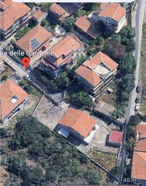 appartamento in vendita a Misterbianco in zona Belsito