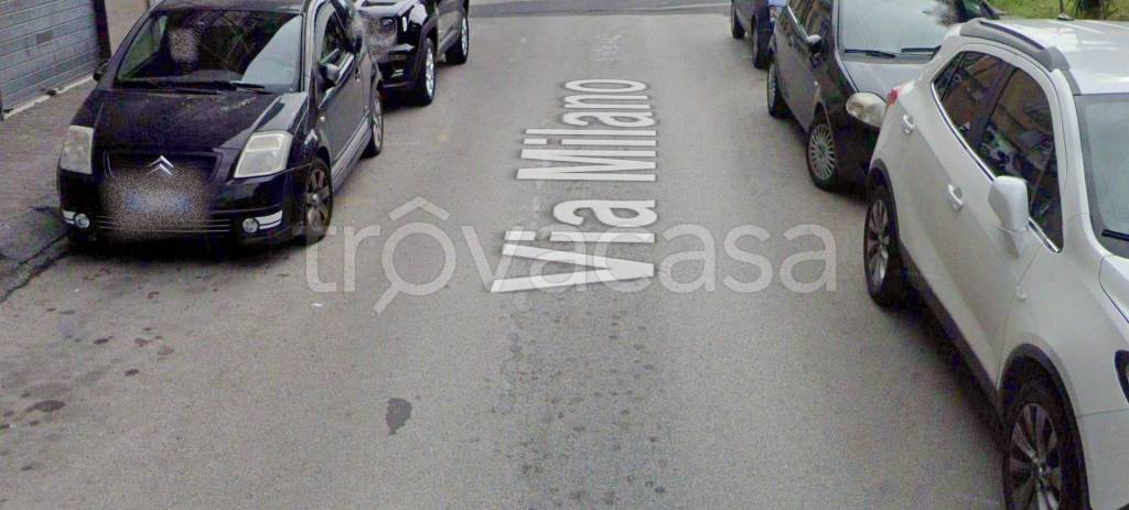 negozio in vendita a Misterbianco