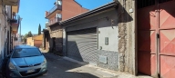 appartamento in vendita a Misterbianco in zona Centro Città