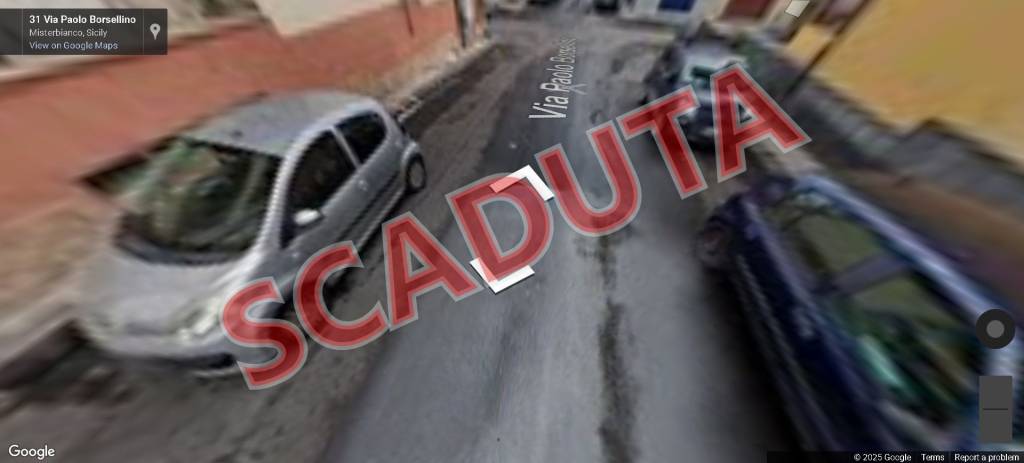 appartamento in vendita a Misterbianco