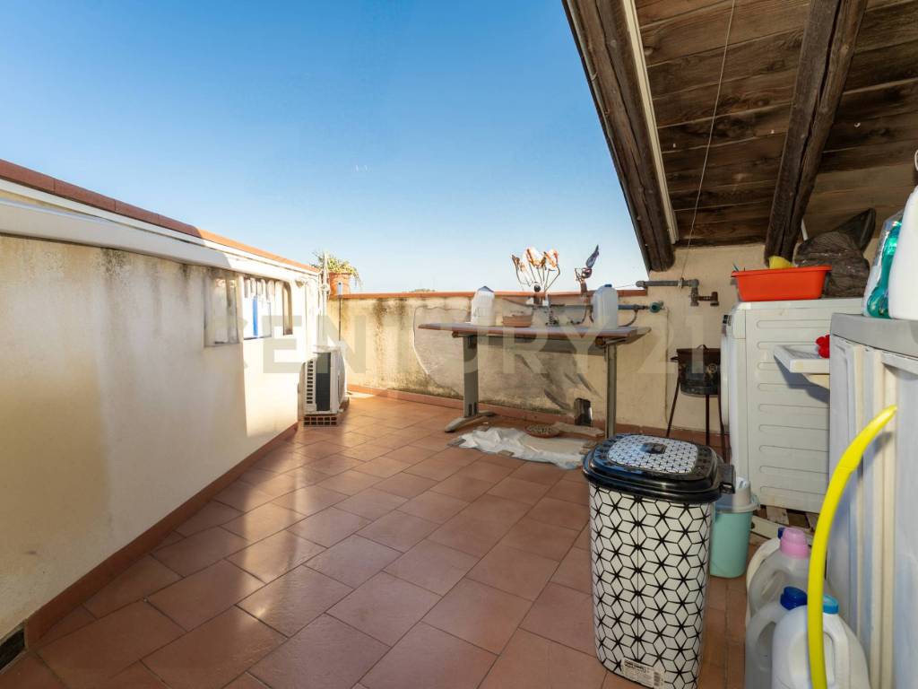 appartamento in vendita a Misterbianco in zona Centro Città