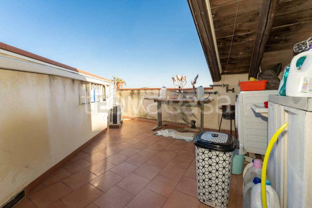 appartamento in vendita a Misterbianco in zona Centro Città