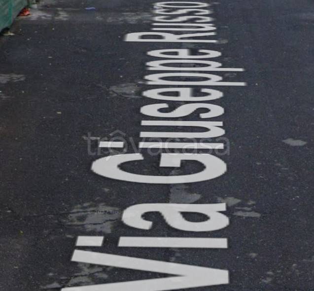 terreno agricolo in vendita a Misterbianco