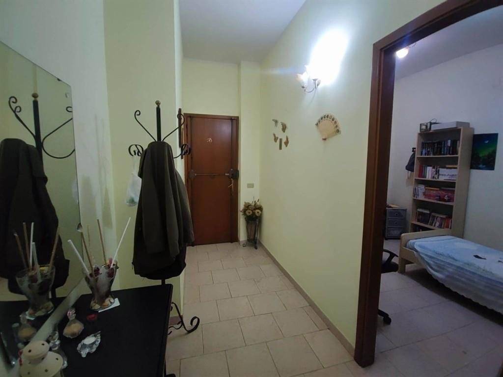 appartamento in vendita a Misterbianco in zona Lineri / Montepalma