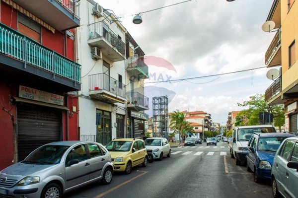 casa indipendente in vendita a Misterbianco in zona Lineri / Montepalma