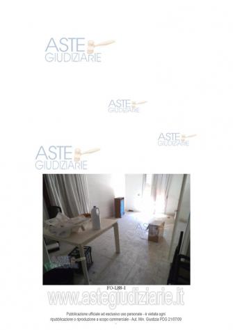 appartamento in vendita a Misterbianco