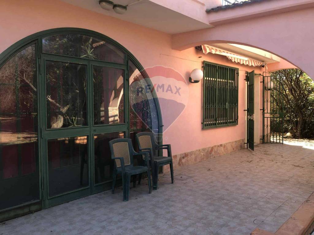 appartamento in vendita a Misterbianco