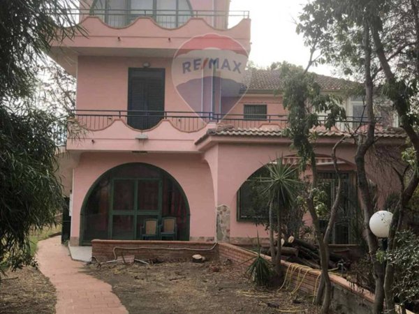 appartamento in vendita a Misterbianco