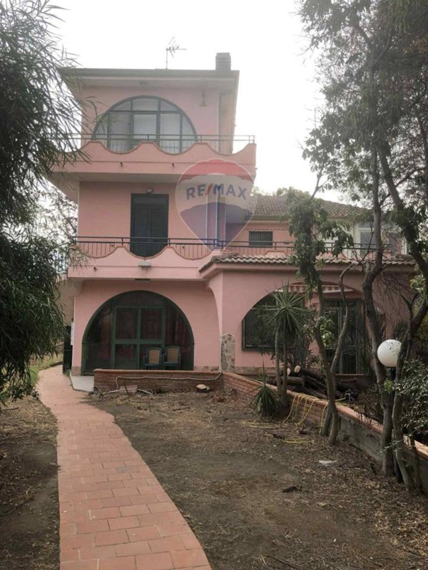 appartamento in vendita a Misterbianco