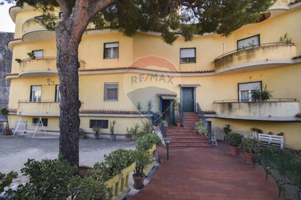 appartamento in vendita a Misterbianco in zona Lineri / Montepalma