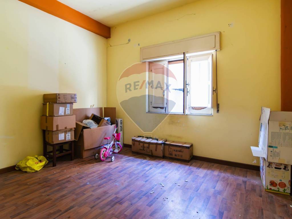 appartamento in vendita a Misterbianco in zona Centro Città