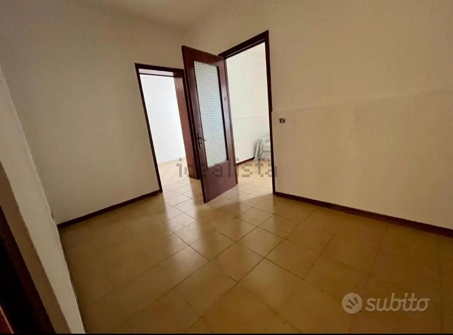 appartamento in vendita a Misterbianco in zona Centro Città