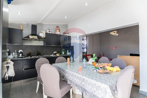 casa indipendente in vendita a Misterbianco in zona Centro Città